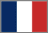 Francais